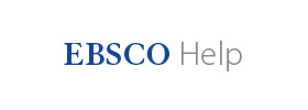 ebscohost