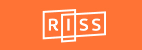riss