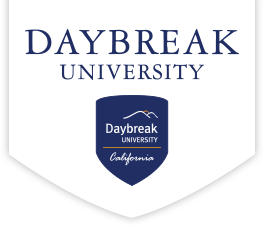 Daybreak University