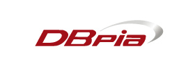 dbpia